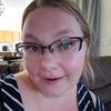 mrsanna522